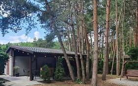 Domowa- Restauracja i Pokoje